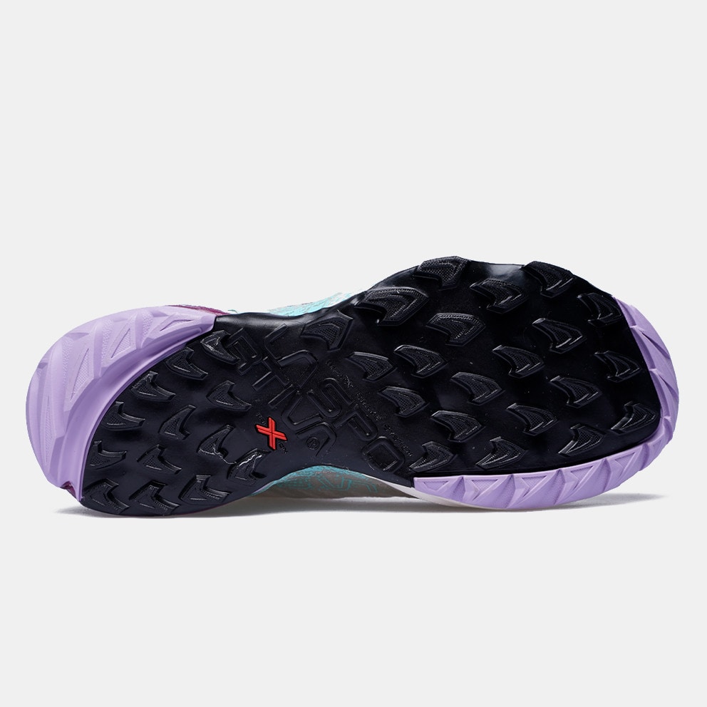 La Sportiva Akasha II Women's Trail Shoes
