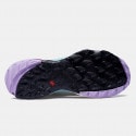 La Sportiva Akasha II Women's Trail Shoes