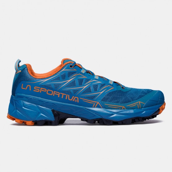 La Sportiva Akyra Ανδρικά Παπούτσια για Trail