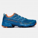 La Sportiva Akyra Men's Trail Shoes