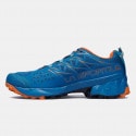 La Sportiva Akyra Men's Trail Shoes
