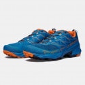 La Sportiva Akyra Men's Trail Shoes