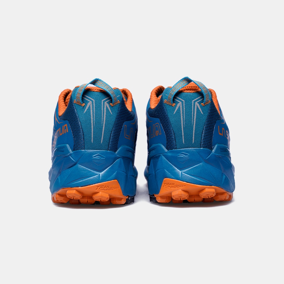 La Sportiva Akyra Men's Trail Shoes