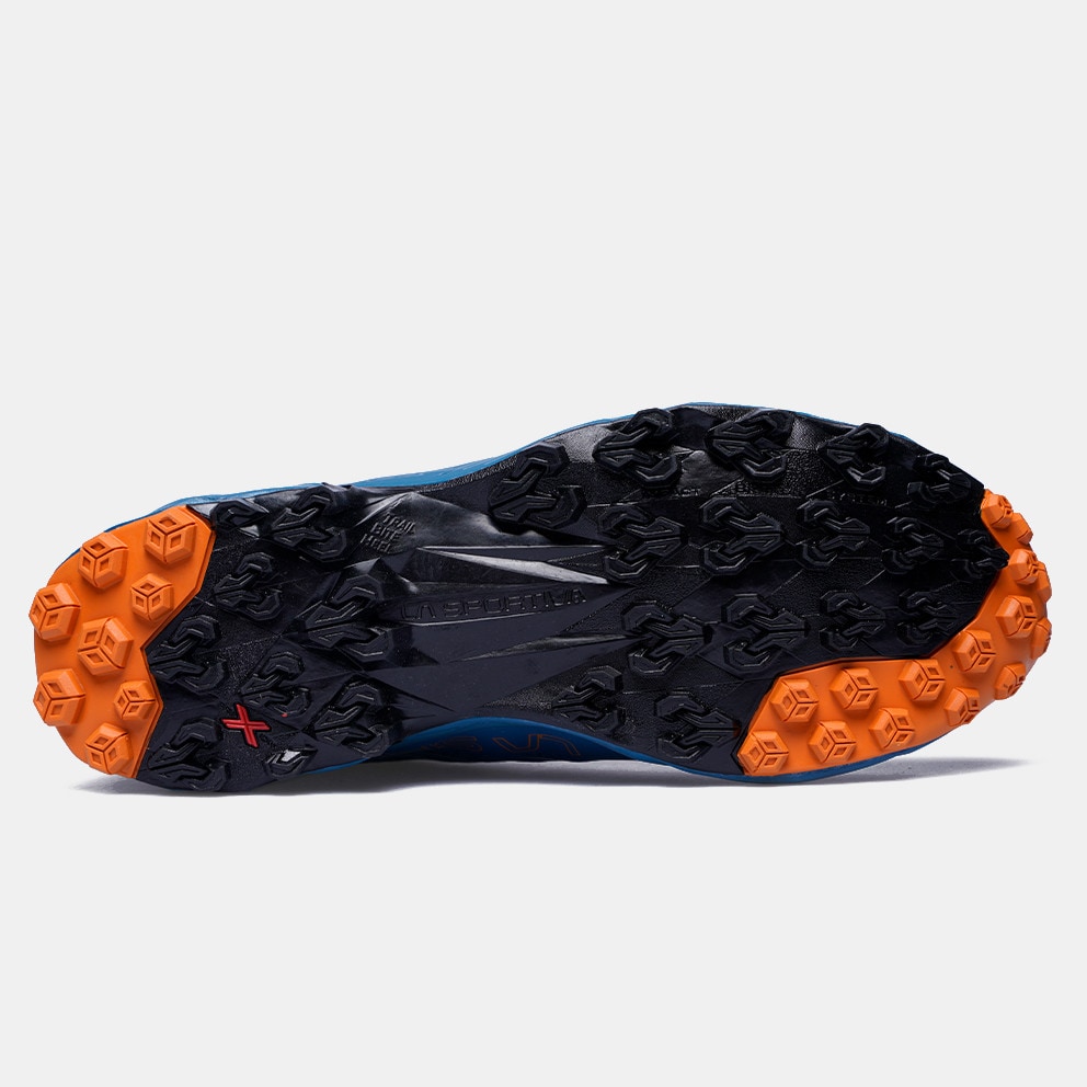 La Sportiva Akyra Men's Trail Shoes