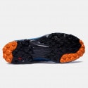 La Sportiva Akyra Men's Trail Shoes