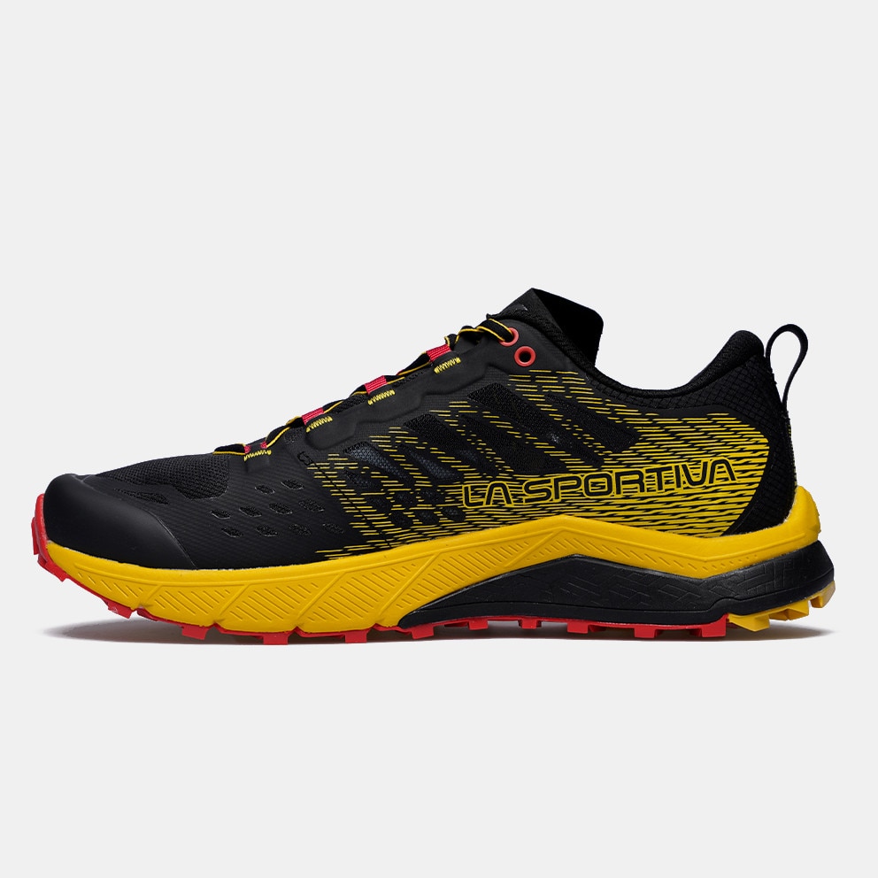 La Sportiva Jackal II Ανδρικά Παπούτσια για Trail