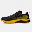 La Sportiva Jackal II Ανδρικά Παπούτσια για Trail