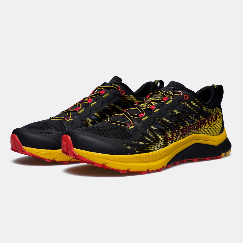 La Sportiva Jackal II Ανδρικά Παπούτσια για Trail
