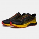 La Sportiva Jackal II Ανδρικά Παπούτσια για Trail