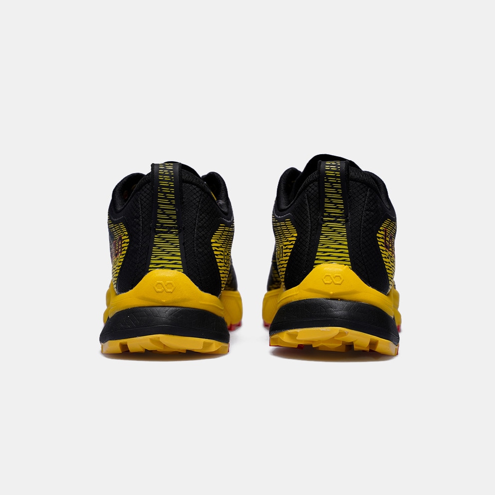 La Sportiva Jackal II Ανδρικά Παπούτσια για Trail