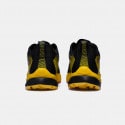 La Sportiva Jackal II Ανδρικά Παπούτσια για Trail