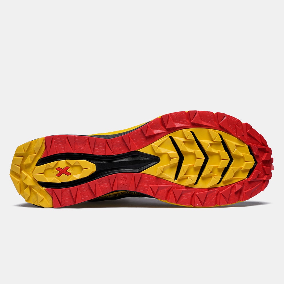La Sportiva Jackal II Ανδρικά Παπούτσια για Trail