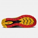 La Sportiva Jackal II Ανδρικά Παπούτσια για Trail