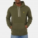polo-ralph-lauren-m-classics-10-16