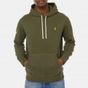 Polo Ralph Lauren Men's Hoodie