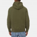 Polo Ralph Lauren Men's Hoodie