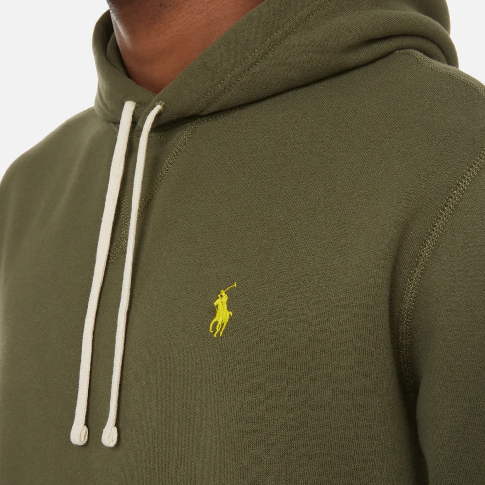 Polo Ralph Lauren Men's Hoodie