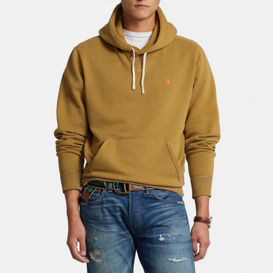 Polo Ralph Lauren Men's Hoodie