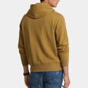 Polo Ralph Lauren Men's Hoodie