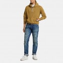 Polo Ralph Lauren Men's Hoodie