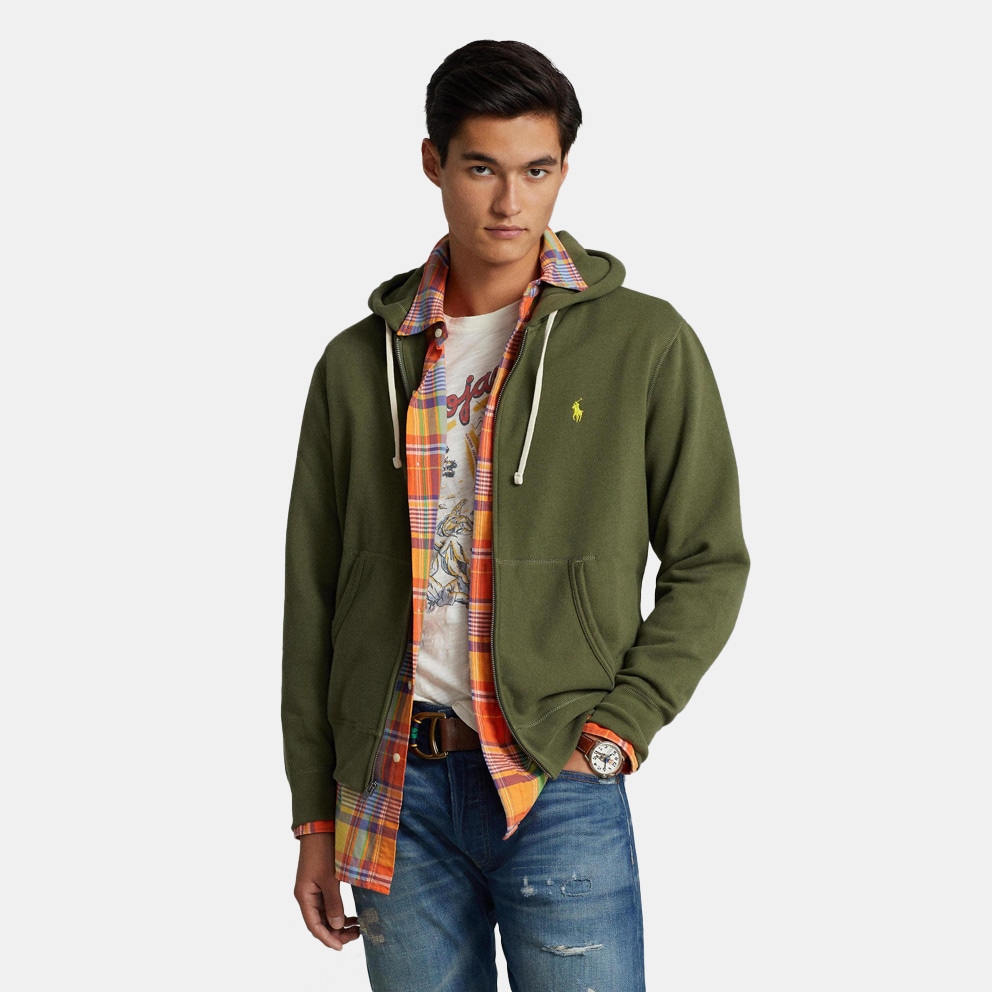 Polo Ralph Lauren Men's Jacket