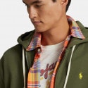 Polo Ralph Lauren Men's Jacket