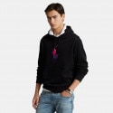 polo-ralph-lauren-m-classics-10-16