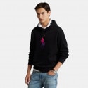 Polo Ralph Lauren Men's Hoodie