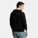 Polo Ralph Lauren Men's Hoodie