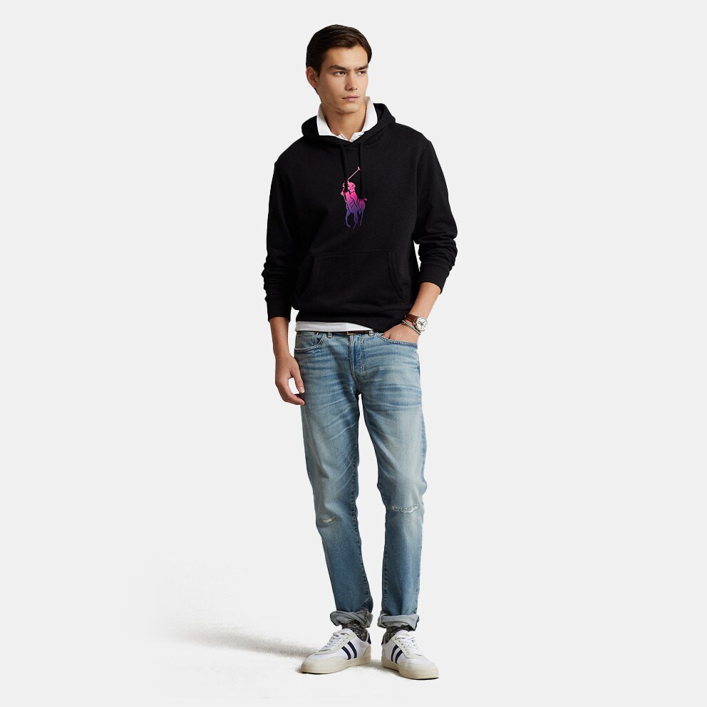 Polo Ralph Lauren Men's Hoodie