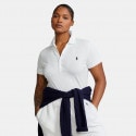 polo-ralph-lauren-w-polo-bsr