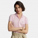 polo-ralph-lauren-w-polo-bsr