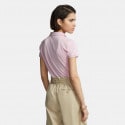 Polo Ralph Lauren Women's Polo T-Shirt