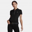 polo-ralph-lauren-w-polo-bsr