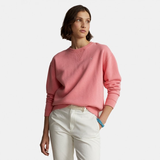 Polo Ralph Lauren Women's Sweatshirt