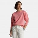 polo-ralph-lauren-w-1-15-2023-classics