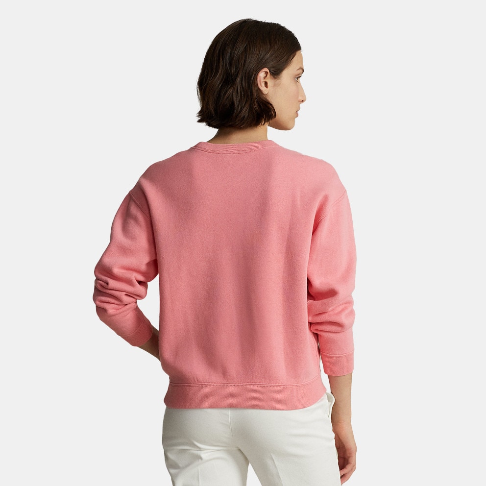 Polo Ralph Lauren Women's Sweatshirt