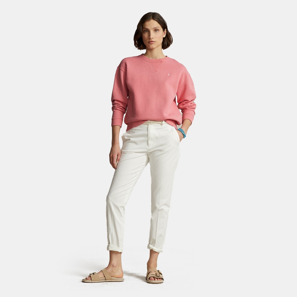 Polo Ralph Lauren Women's Sweatshirt