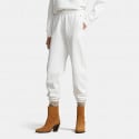 Polo Ralph Lauren Women's Track Pants