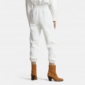 Polo Ralph Lauren Women's Track Pants