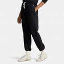 polo-ralph-lauren-w-12-1-2022-classics
