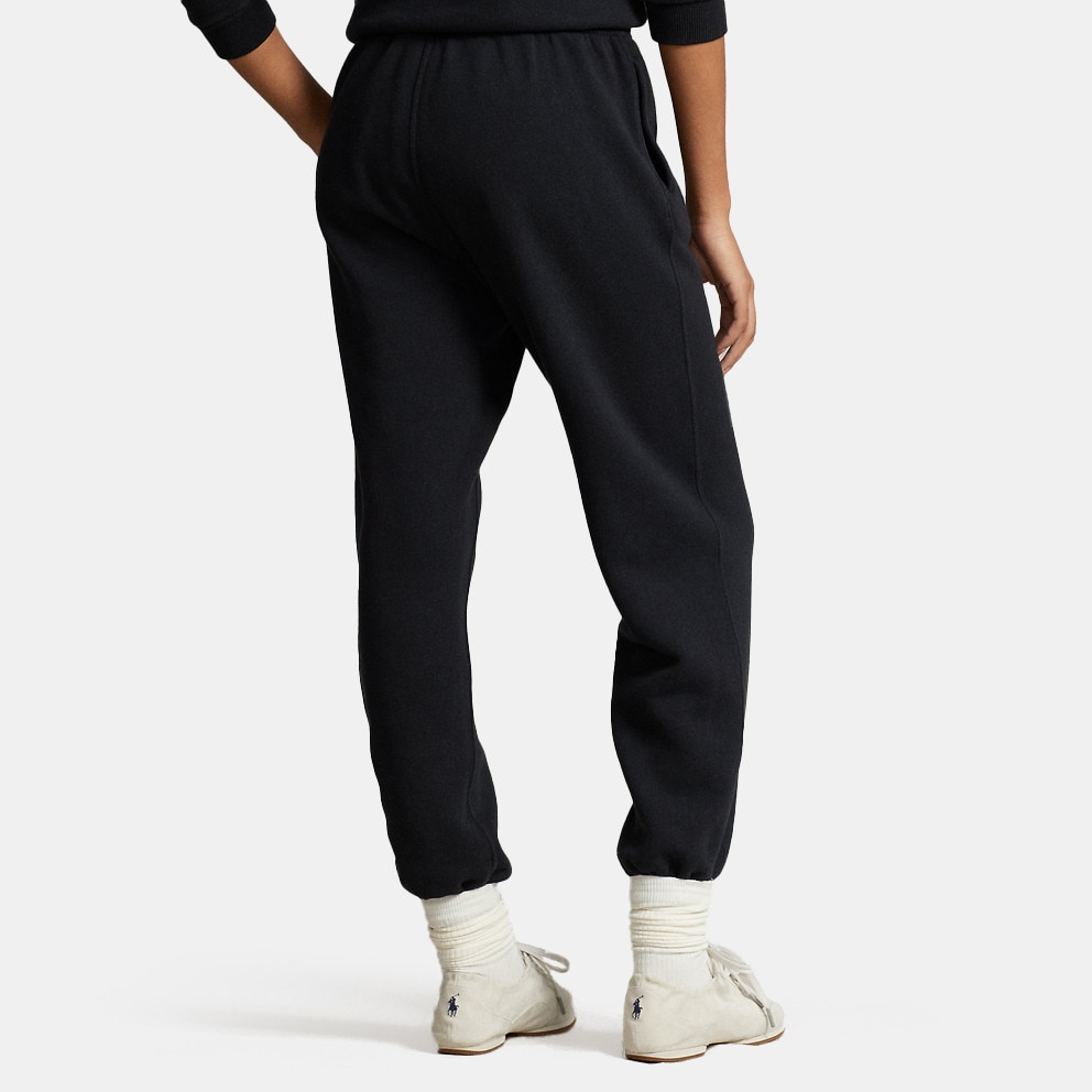 Polo Ralph Lauren Women's Track Pants