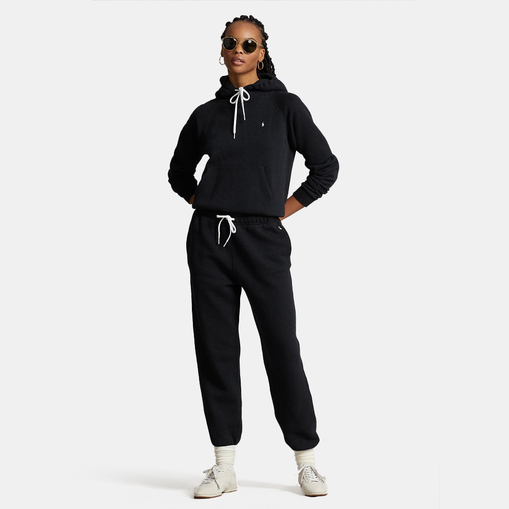 Polo Ralph Lauren Women's Track Pants