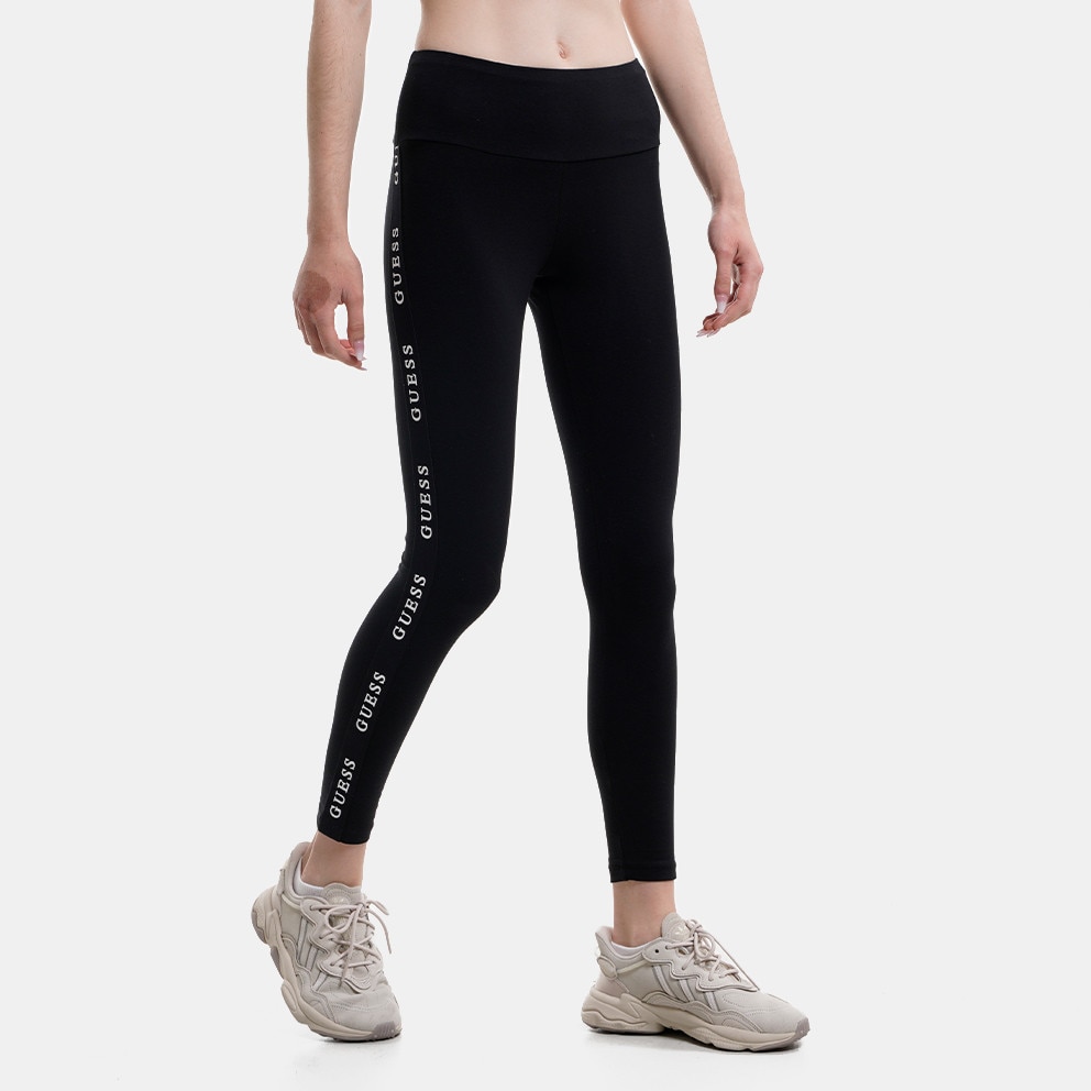 Guess Aline Women' s Leggings