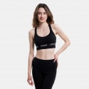 guess-aline-bra-eco-stretch-jersey-mpoustaki-gunai