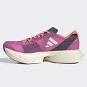 adidas Adizero Adios Pro 3 Women's Running Shoes