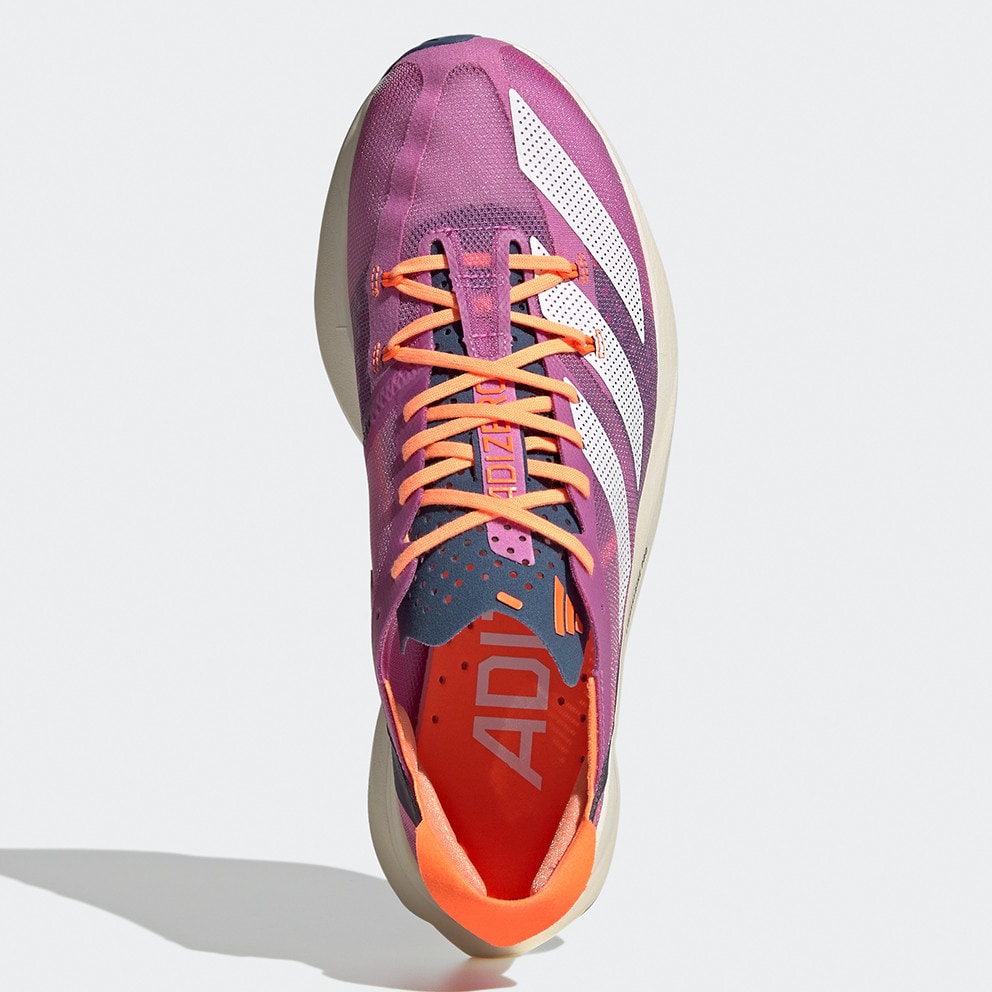 adidas Adizero Adios Pro 3 Women's Running Shoes