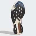 adidas Adizero Adios Pro 3 Women's Running Shoes