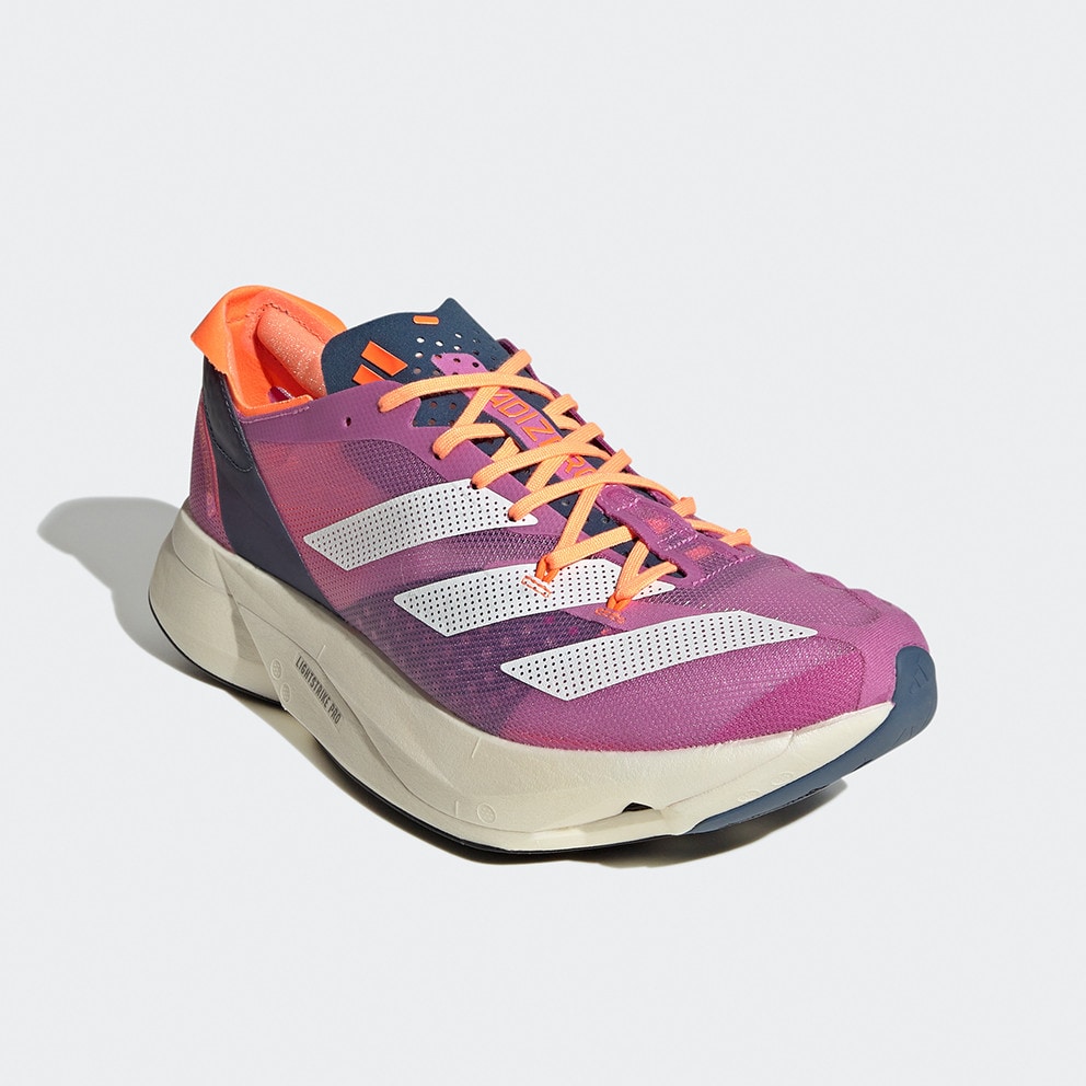 adidas Adizero Adios Pro 3 Women's Running Shoes