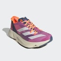 adidas Adizero Adios Pro 3 Women's Running Shoes